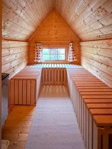 AlpenChalets Ausseerland