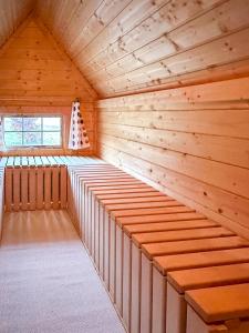 AlpenChalets Ausseerland