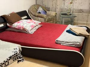 Your Second Home6 Feel like Home