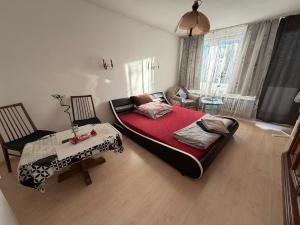 Your Second Home6 Feel like Home