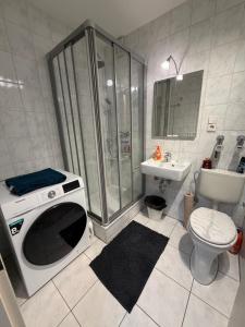 Your Second Home6 Feel like Home