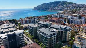 апартаменти Best Home