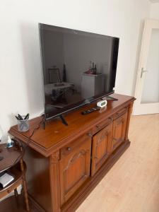 Your Second Home6 Feel like Home