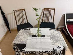 Your Second Home6 Feel like Home