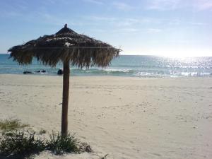 Ca Fiorini Playa img5