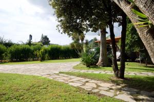 Ca Fiorini Playa img10