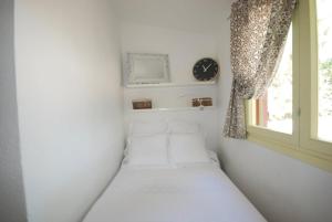 Ca Fiorini Playa img16