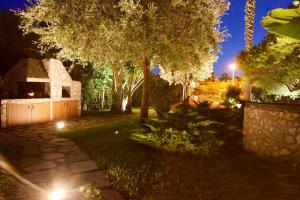 Ca Fiorini Playa img24