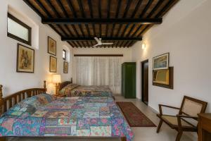 Golden Bliss 3BR Since 1889 Near Golden Temple