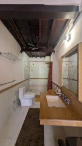 Golden Bliss 3BR Since 1889 Near Golden Temple