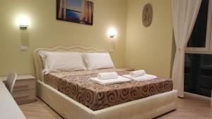 Guest House Le Tre Spezie