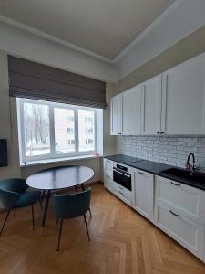 Vyduno apartments 10