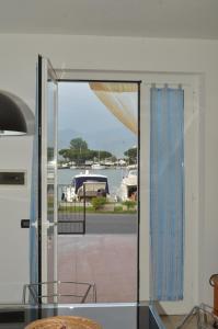 La Perla del Magra Holidays House