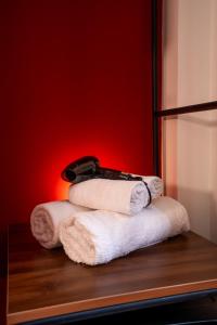 Best Studio Room Near Ben Thanh Market