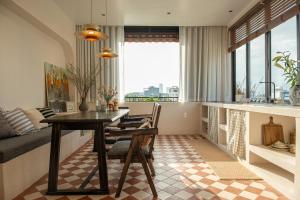 Than Coffee & Homestay