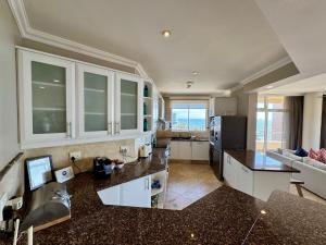 301 Oyster Rock - by Stay in Umhlanga
