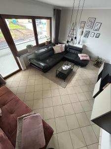 Antweiler Ferienwohnung