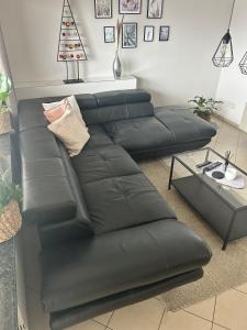 Antweiler Ferienwohnung