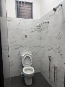 3R2B Private Pool WiFi Netflix l Pekan Rantau Negeri Sembilan
