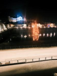 Casa Bartali - apartment with free parking and garage