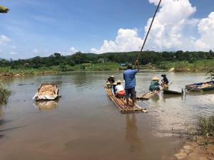 Homestay Bích Trang