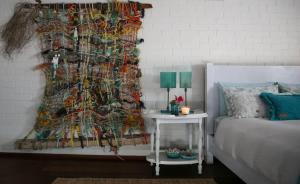 Studio 9, 200m Eagle Bay Beach