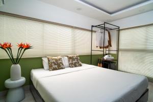 Best Studio Room Near Ben Thanh Market