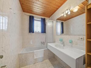 Mittersill apartment close to ski lifts