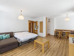 Mittersill apartment close to ski lifts