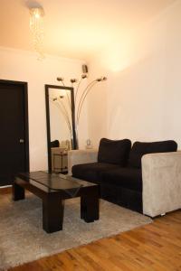 Apartment Condesa, Washer&Dryer, 160MBs Wifi