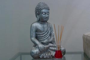 Apartment Condesa, Washer&Dryer, 160MBs Wifi