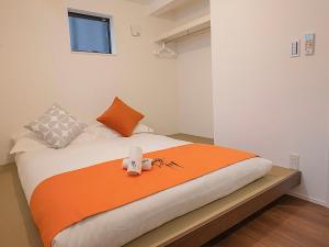 桜の川76 池袋駅C6口 8分 2-10人丨Ikebukuro JR Line C6 Exit 8 minutes 2-10 people