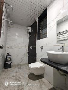 Vrindavan beach resort