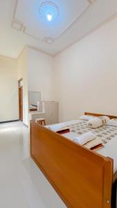 Guest House Griya Mundu Kerten