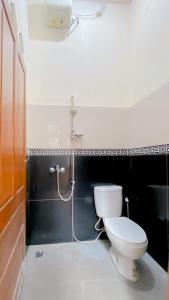 Guest House Griya Mundu Kerten