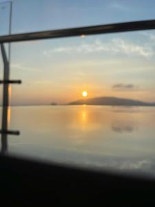 Căn hộ CSJ Tower Vũng Tàu 169 Thùy Vân- Minh Khang House