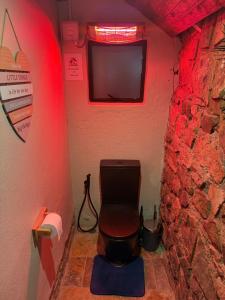 Goldeneye Chalet -Hidden Gem of Hartees