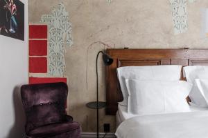 STORY HOTEL STOCKHOLM STUREPLAN, in JdV by Hyatt