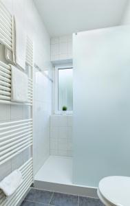 Hotel Restaurant Litermont