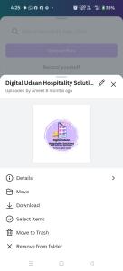 Raahi Serviced Apartment