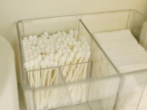 NEW OPEN SEON STAY IN Seong su