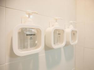 NEW OPEN SEON STAY IN Seong su