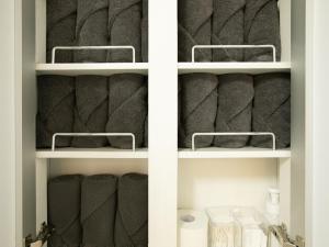 NEW OPEN SEON STAY IN Seong su