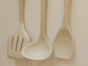 NEW OPEN SEON STAY IN Seong su