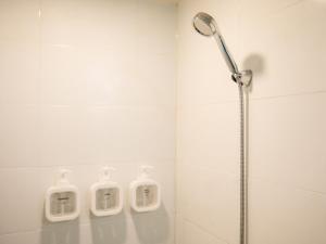 NEW OPEN SEON STAY IN Seong su