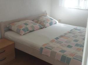 Apartmani Lora