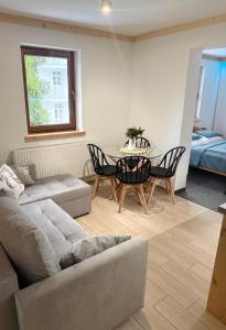 Villa Kaplowa Chata & SPA