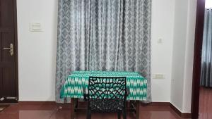 Ramanandam