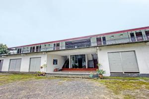 Hotel O Panorama Rinjani LodgeNearTaman Nasional Gunung Rinjani