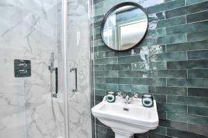 Charming 3BR apt- Montorgueil République